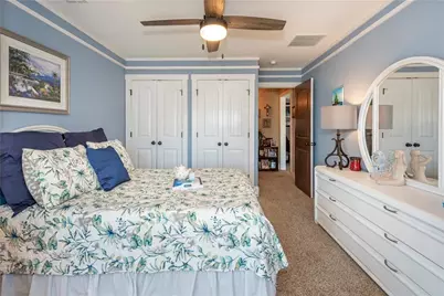 250 Oak Morris Ridge Road, Jasper, GA 30143 - Photo 29