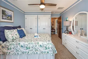 250 Oak Morris Ridge Rd, Jasper, GA 30143 - Photo 29