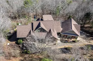 250 Oak Morris Ridge Rd, Jasper, GA 30143 - Photo 45