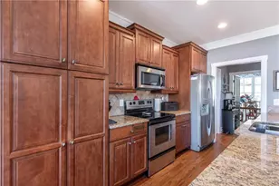 250 Oak Morris Ridge Rd, Jasper, GA 30143 - Photo 15