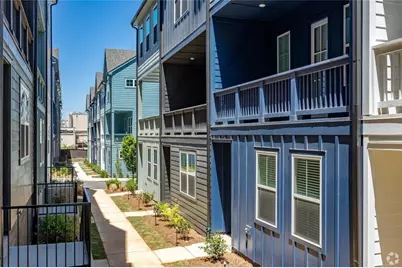 776 Metropolitan Parkway SW #3A, Atlanta, GA 30310 - Photo 1