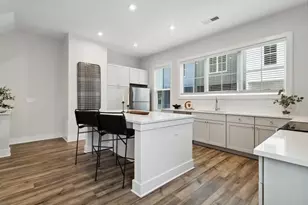 776 Metropolitan Parkway SW, Atlanta, GA 30310 - Photo 5