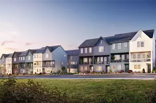 776 Metropolitan Parkway SW, Atlanta, GA 30310 - Photo 21