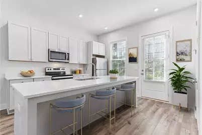 776 Metropolitan Parkway SW #3A, Atlanta, GA 30310 - Photo 19