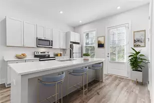 776 Metropolitan Parkway SW, Atlanta, GA 30310 - Photo 19