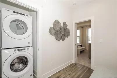 776 Metropolitan Parkway SW #3A, Atlanta, GA 30310 - Photo 13