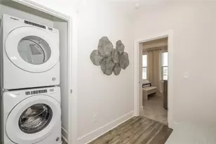 776 Metropolitan Parkway SW, Atlanta, GA 30310 - Photo 13