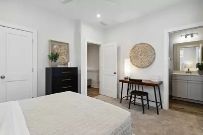 776 Metropolitan Parkway SW #3A, Atlanta, GA 30310 - Photo 15