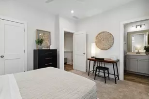 776 Metropolitan Parkway SW, Atlanta, GA 30310 - Photo 15