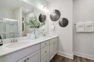 776 Metropolitan Parkway SW, Atlanta, GA 30310 - Photo 11