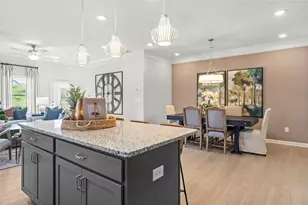 16 Willow Cir, Rock Spring, GA 30739 - Photo 11