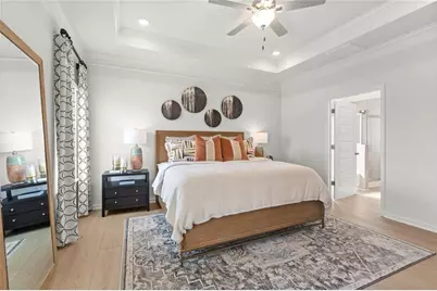 16 Willow Circle, Rock Spring, GA 30739 - Photo 21