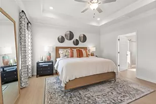 16 Willow Cir, Rock Spring, GA 30739 - Photo 21