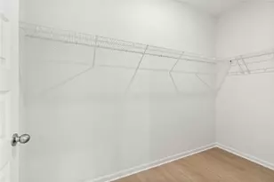 16 Willow Cir, Rock Spring, GA 30739 - Photo 23