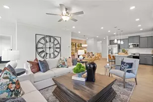 16 Willow Cir, Rock Spring, GA 30739 - Photo 15