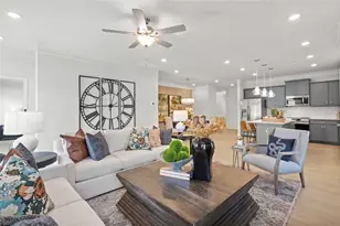 16 Willow Cir, Rock Spring, GA 30739 - Photo 15