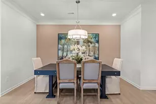 16 Willow Cir, Rock Spring, GA 30739 - Photo 5