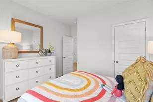 16 Willow Cir, Rock Spring, GA 30739 - Photo 17