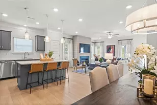 16 Willow Cir, Rock Spring, GA 30739 - Photo 7