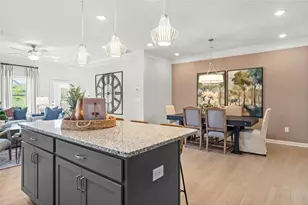 16 Willow Cir, Rock Spring, GA 30739 - Photo 11