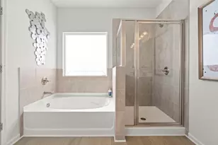 16 Willow Cir, Rock Spring, GA 30739 - Photo 25