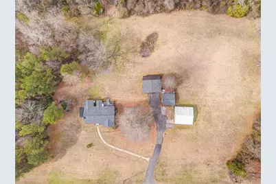 1046 Old Cedartown Road SE, Lindale, GA 30147 - Photo 7