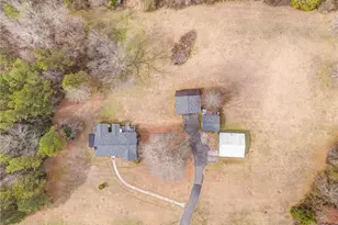 1046 Old Cedartown Road SE, Lindale, GA 30147 - Photo 7