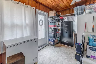 1046 Old Cedartown Road SE, Lindale, GA 30147 - Photo 19