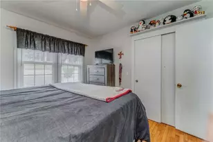 1046 Old Cedartown Road SE, Lindale, GA 30147 - Photo 17