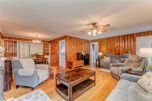 1046 Old Cedartown Road SE, Lindale, GA 30147 - Photo 33