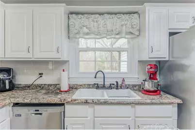 1046 Old Cedartown Road SE, Lindale, GA 30147 - Photo 39