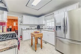 1046 Old Cedartown Road SE, Lindale, GA 30147 - Photo 35