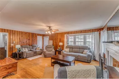 1046 Old Cedartown Road SE, Lindale, GA 30147 - Photo 23