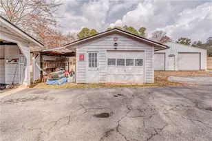 1046 Old Cedartown Road SE, Lindale, GA 30147 - Photo 53