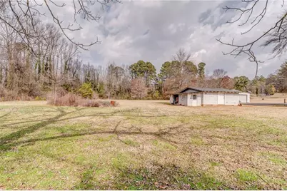 1046 Old Cedartown Road SE, Lindale, GA 30147 - Photo 49