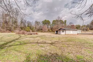 1046 Old Cedartown Road SE, Lindale, GA 30147 - Photo 49