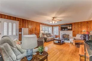 1046 Old Cedartown Road SE, Lindale, GA 30147 - Photo 31