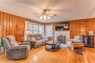 1046 Old Cedartown Road SE, Lindale, GA 30147 - Photo 29