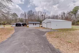 1046 Old Cedartown Road SE, Lindale, GA 30147 - Photo 55