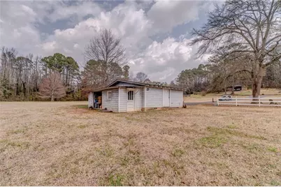 1046 Old Cedartown Road SE, Lindale, GA 30147 - Photo 51
