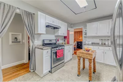 1046 Old Cedartown Road SE, Lindale, GA 30147 - Photo 37