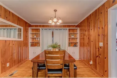 1046 Old Cedartown Road SE, Lindale, GA 30147 - Photo 21