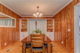 1046 Old Cedartown Road SE, Lindale, GA 30147 - Photo 21