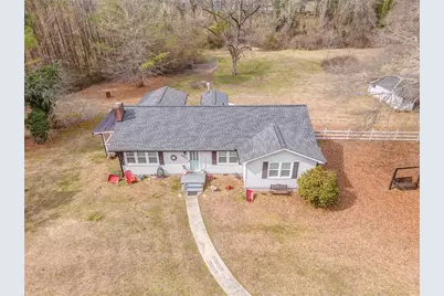 1046 Old Cedartown Road SE, Lindale, GA 30147 - Photo 5