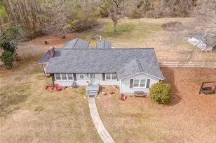 1046 Old Cedartown Road SE, Lindale, GA 30147 - Photo 5