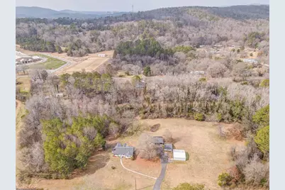 1046 Old Cedartown Road SE, Lindale, GA 30147 - Photo 9