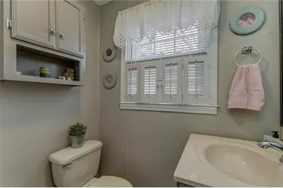 1046 Old Cedartown Road SE, Lindale, GA 30147 - Photo 41