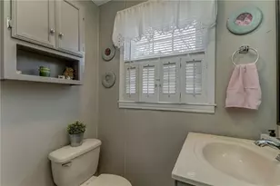 1046 Old Cedartown Road SE, Lindale, GA 30147 - Photo 41