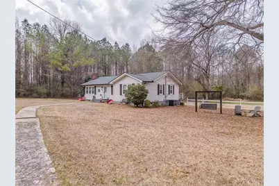1046 Old Cedartown Road SE, Lindale, GA 30147 - Photo 1