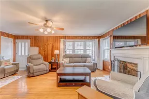 1046 Old Cedartown Road SE, Lindale, GA 30147 - Photo 25